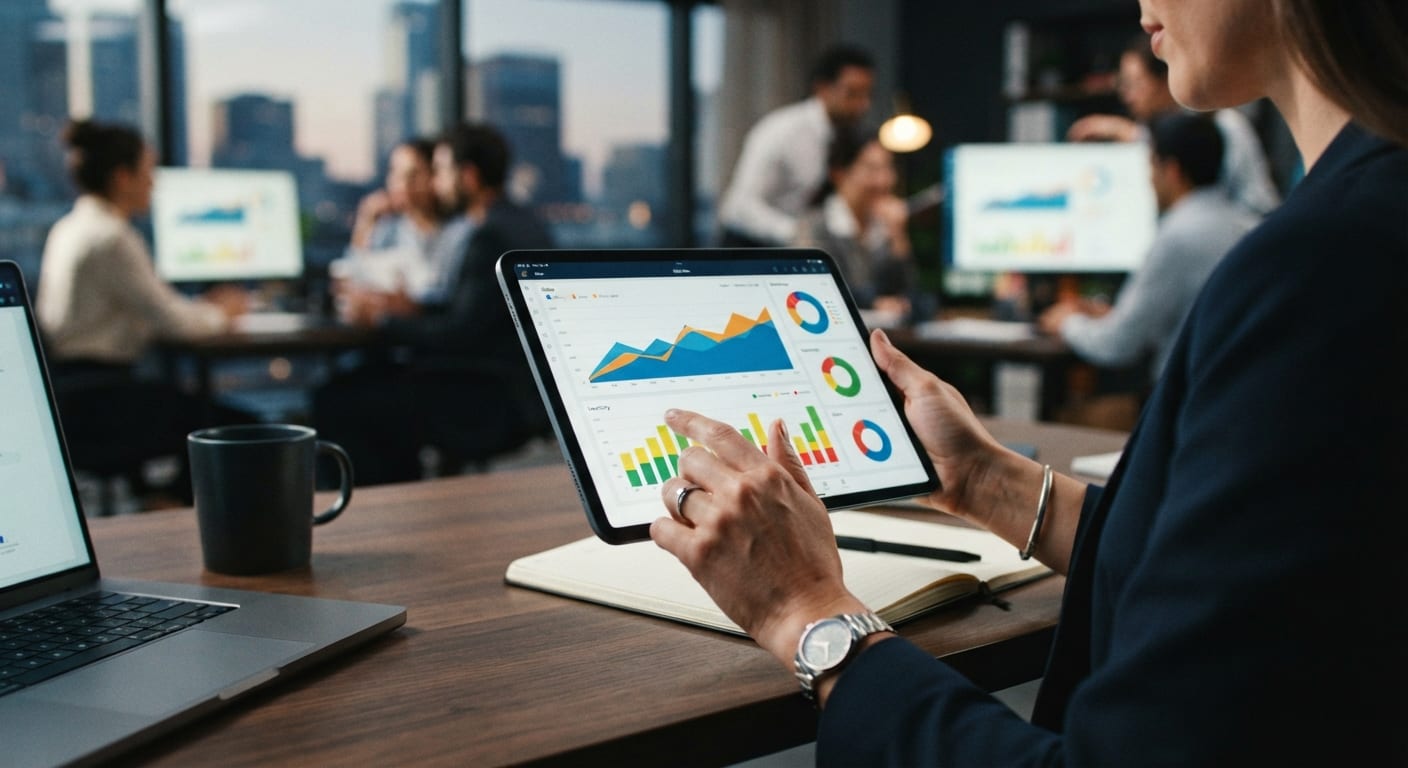 Seamless Shopify Plus Migration